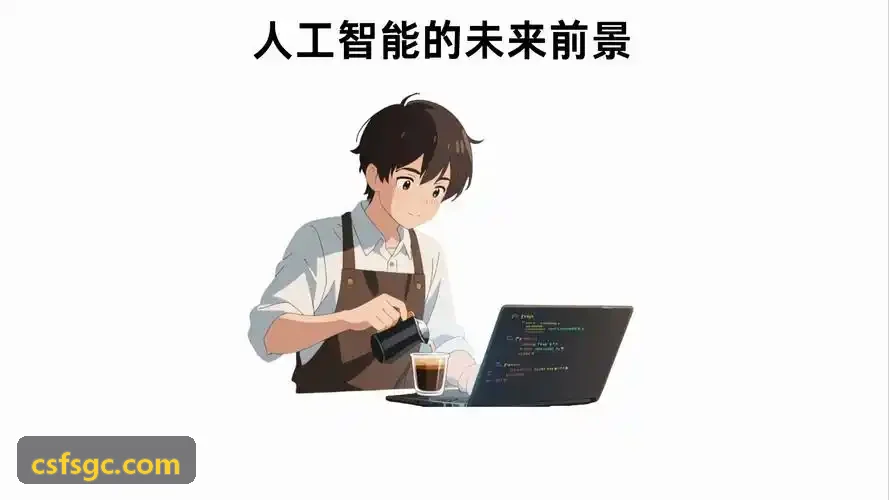 首页|J9国际集团中国官方网站车主高原长途旅行实景